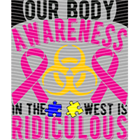 Breast cancer-XA 321